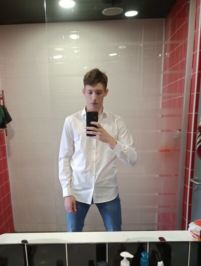  ,   , 21 ,   ,   