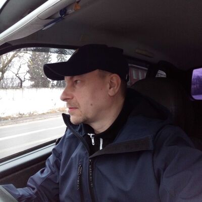  -,   , 51 ,   ,   , c , 