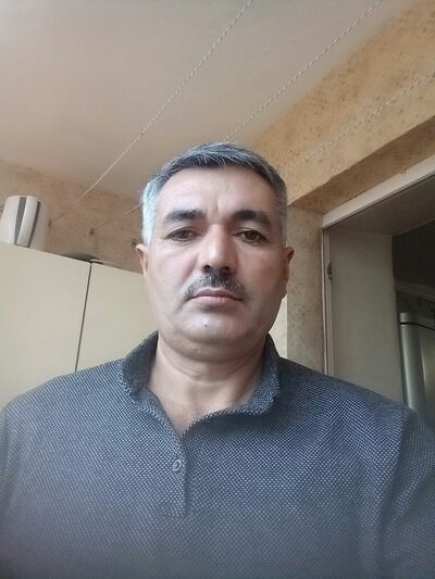  ,   Zzz, 50 ,   ,   , c 