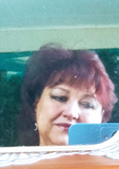  ,   , 58 ,     