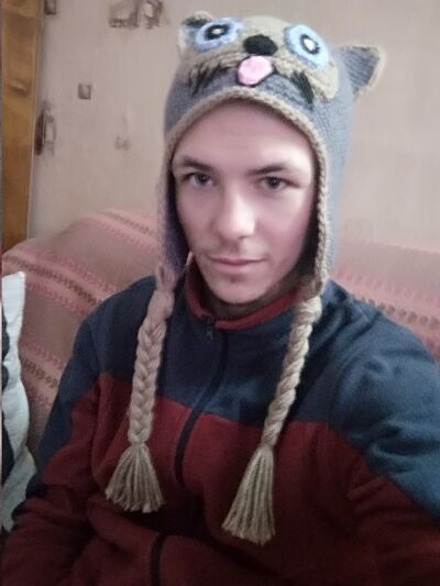  --,   , 26 ,   ,   , c 