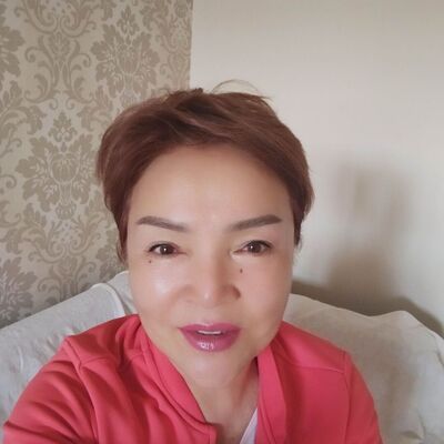  Kleinwarasdorf,   World is, 60 ,     , c 