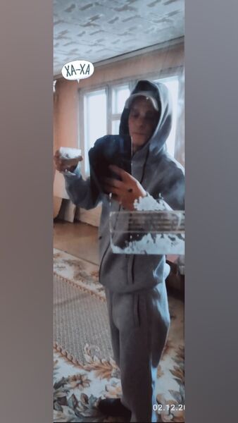  ,   , 42 ,   ,   