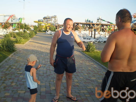 ���������� �������, ���� ������� ����, 46 ���, ������������ ��� ������, ����� � ���������, c�������� ���������