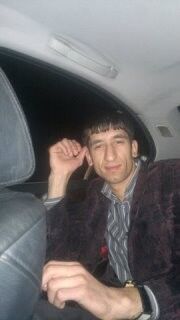  ,   VARDAN, 38 ,   