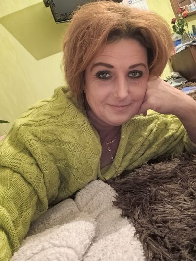  ,   , 51 ,   ,   , c , 