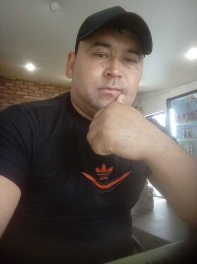  ,   Jamalidin, 34 ,   ,   