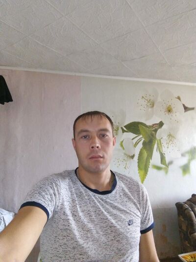  ,   , 34 ,   c 