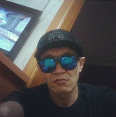  ,   Kair, 47 ,   ,   , c 