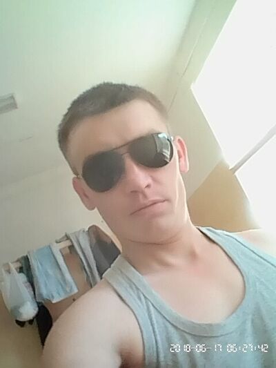  ,   , 34 ,   
