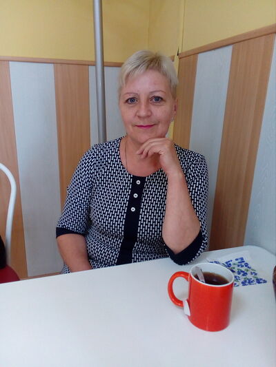  ,   , 58 ,   ,   , c 