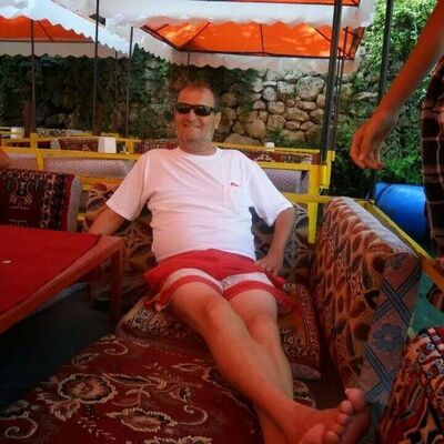  ,   Erdem, 63 ,   ,   