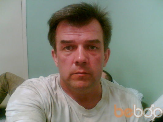  ,   , 57 ,   