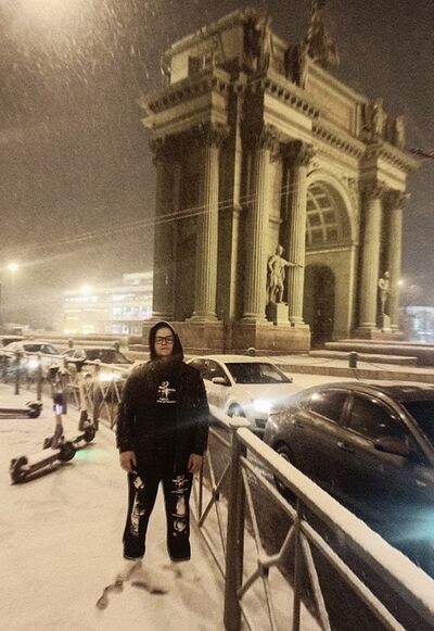  ,   , 25 ,     , c , 