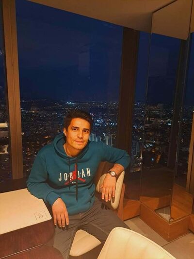  ,   Aloen, 28 ,   ,   