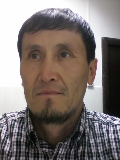  ,   , 51 ,     , c , 