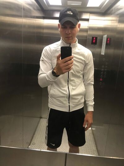  ,   , 28 ,   ,   