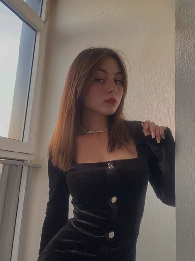  ,   , 23 ,   ,   