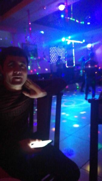  ,   Dokha, 29 ,   ,   , c 