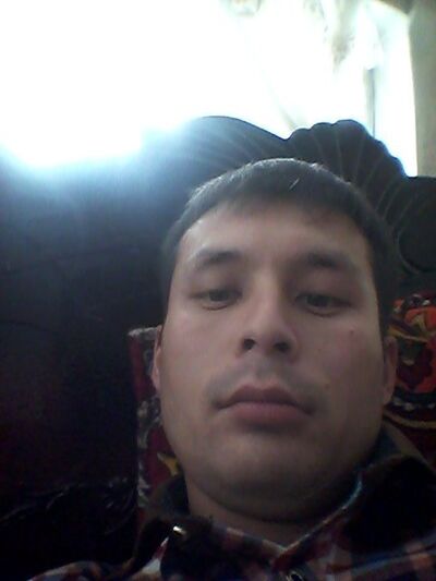  ,   Elmurod, 37 ,   ,   , c 