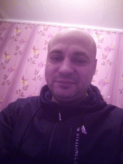  ,   , 45 ,   ,   , c , 