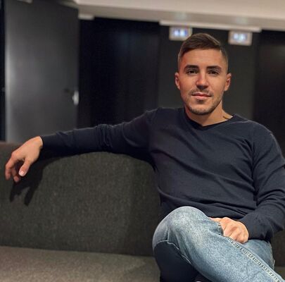  Phuket,   Ivan, 32 ,   ,   , c , 