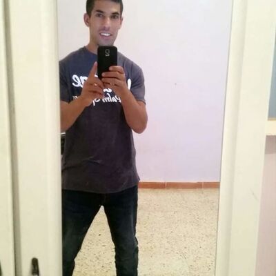  ,   Aziz, 35 ,   ,   , c 
