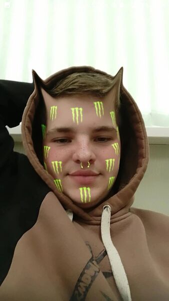  ,   , 21 ,   ,   , 