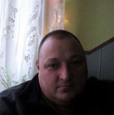  ,   , 52 ,   ,   , c , 