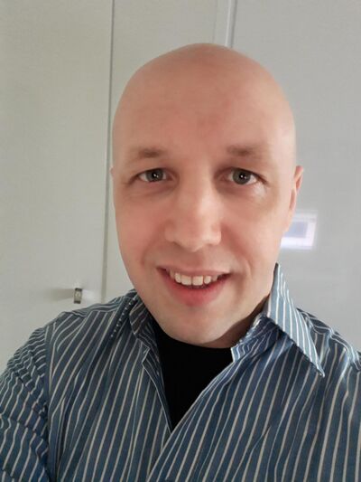  ,   , 44 ,   c 