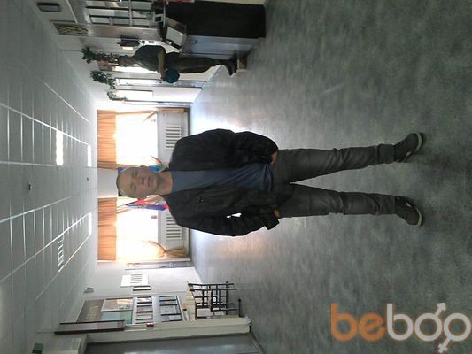  -,   Ctacbka, 37 ,   