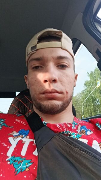  ,   , 22 ,   ,   , c , 
