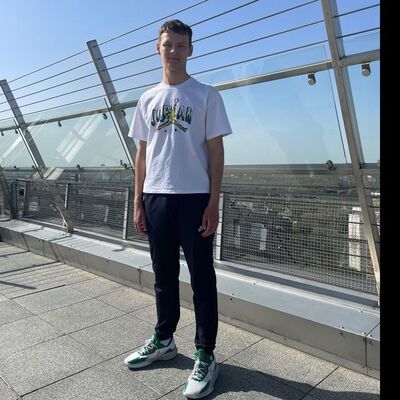  ,    , 19 ,   ,   