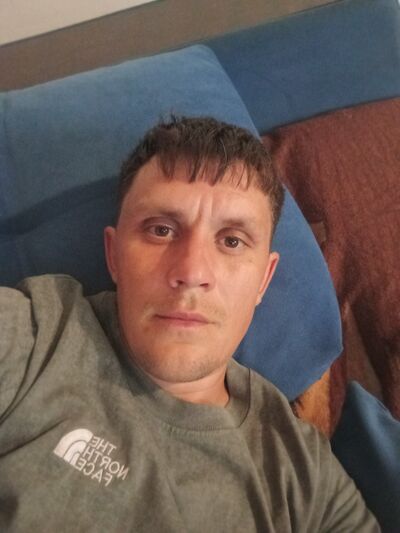  ,   , 32 ,   ,   , c , 