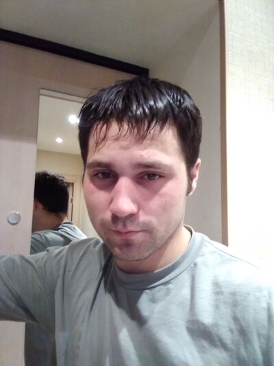  ,   , 34 ,   ,   , 