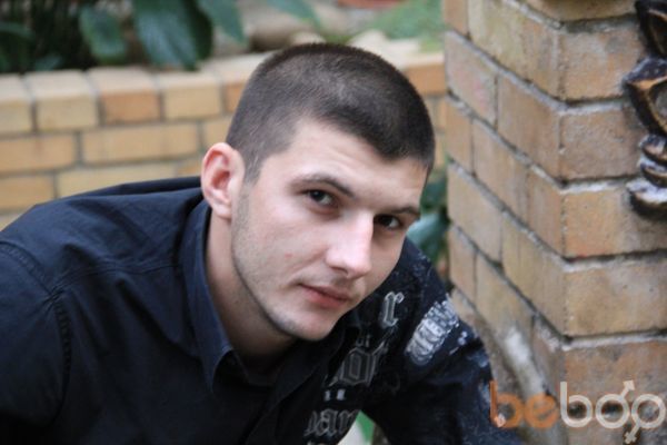 ���������� ���������, ���� ������� �������, 37 ���, ������������ 