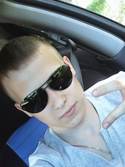  ,   Megafon, 34 ,   