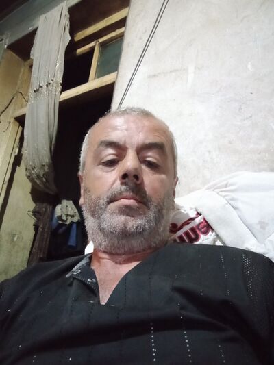  ,   , 52 ,   ,   