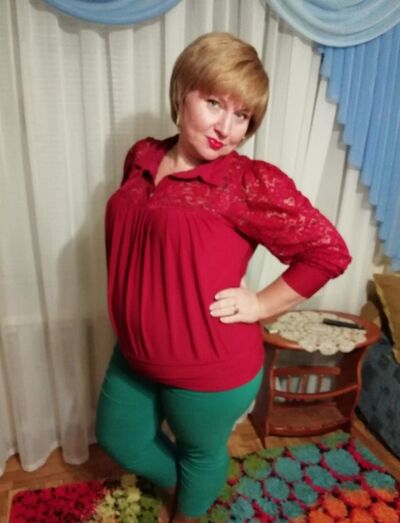  ,   , 51 ,     , c 