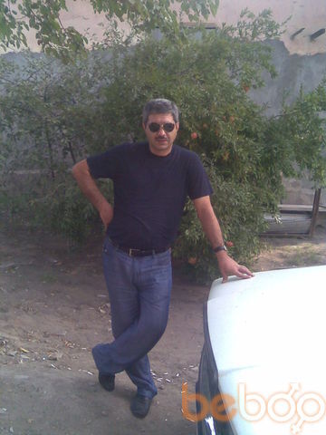  ,   Muzaffar, 48 ,   ,   , c 