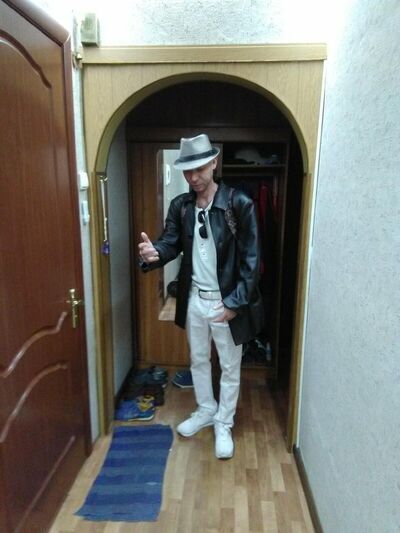  ,   , 48 ,     , c 