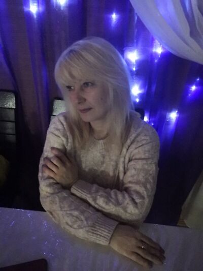  ,   , 53 ,   