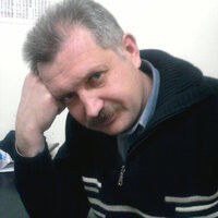  ,   , 58 ,  