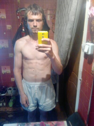  ,   , 32 ,   