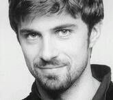  ,   Andrey, 40 ,   ,   , c 