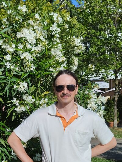  ,   , 40 ,   ,   