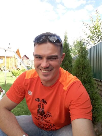  ,   Oleg, 45 ,   ,   , c 