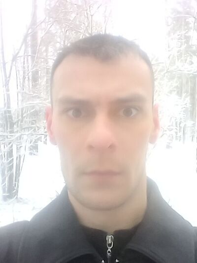  ,   , 36 ,   