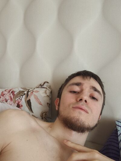  ,   Nikita, 28 ,   c , 