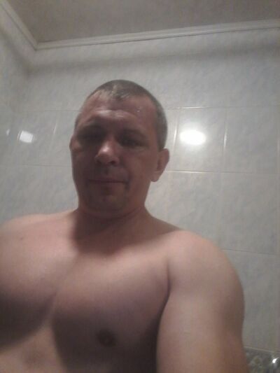 ,   , 50 ,   